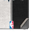 NBA San Antonio Spurs Canvas Galaxy Note20 5G Skin